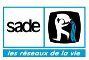 logo_249678_SADE_GROUPE_VEOLIA_ENVIRONNEMENT1208156763164.jpg